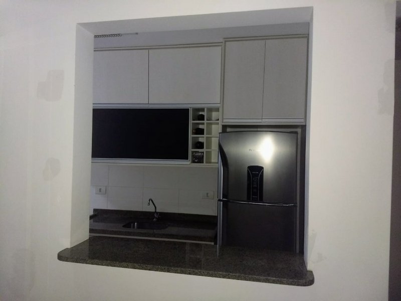 imóvel com 60m² - Parque Industrial - Sao Jose dos Campos