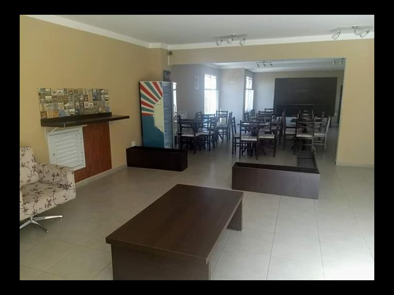 imóvel com 60m² - Parque Industrial - Sao Jose dos Campos