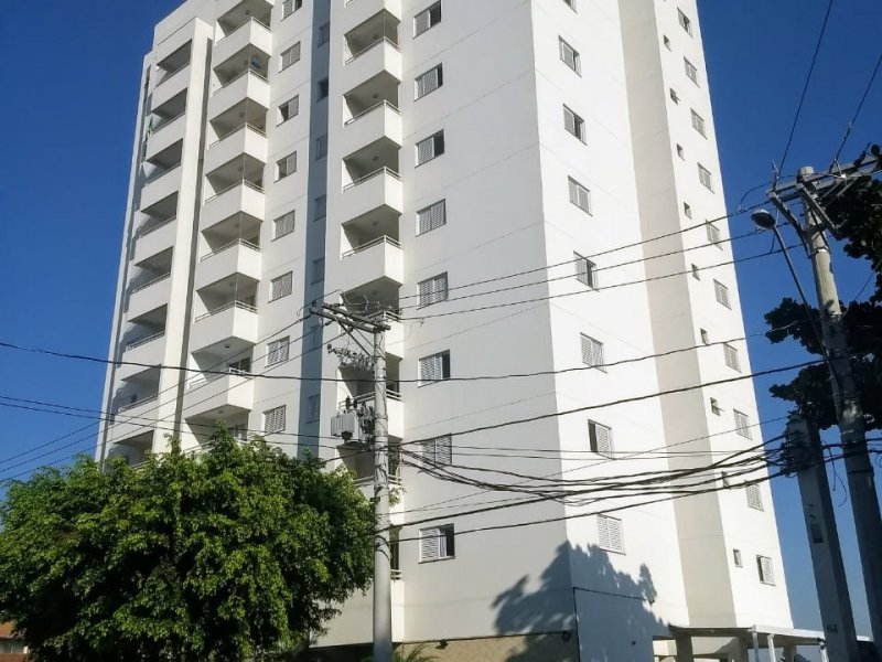 imóvel com 60m² - Parque Industrial - Sao Jose dos Campos