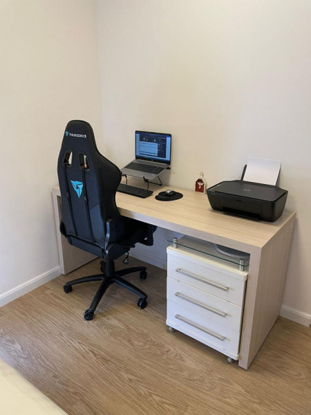 Apartamento à venda Centro Comercial Jubran com 109m² e 3 quartos por R$ 1.190.000 - 503239626-photo-2023-03-17-09-51-53-7.jpg