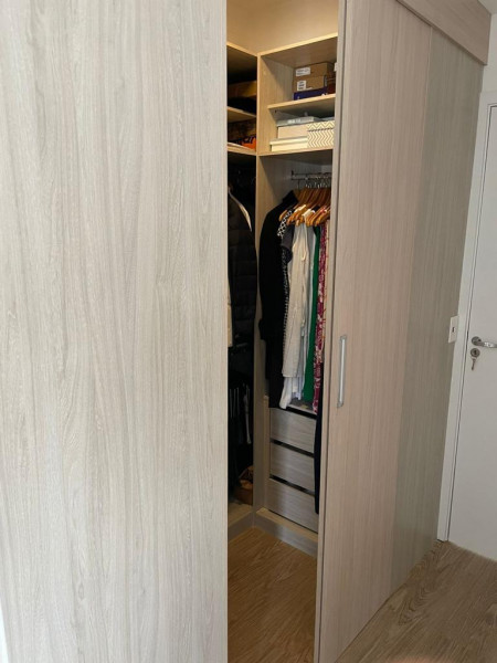 Apartamento à venda Centro Comercial Jubran com 109m² e 3 quartos por R$ 1.190.000 - 694047610-photo-2023-03-17-09-51-53-6.jpg