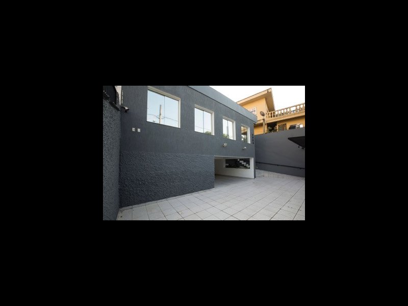 Casa à venda Campo Belo com 394m² e 6 quartos por R$ 3.500.000 - 115091035-chfl-jesuinom-029.jpeg