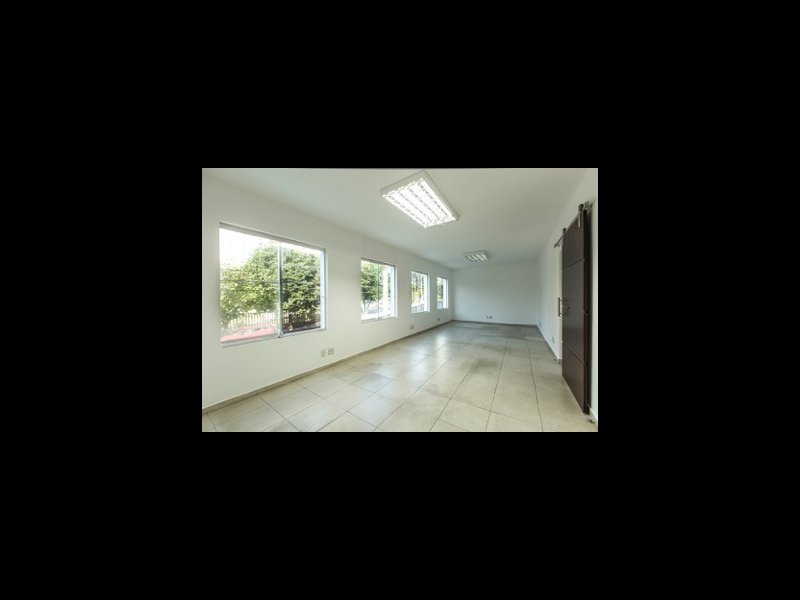 Casa à venda Campo Belo com 394m² e 6 quartos por R$ 3.500.000 - 1164431990-chfl-jesuinom-045.jpeg