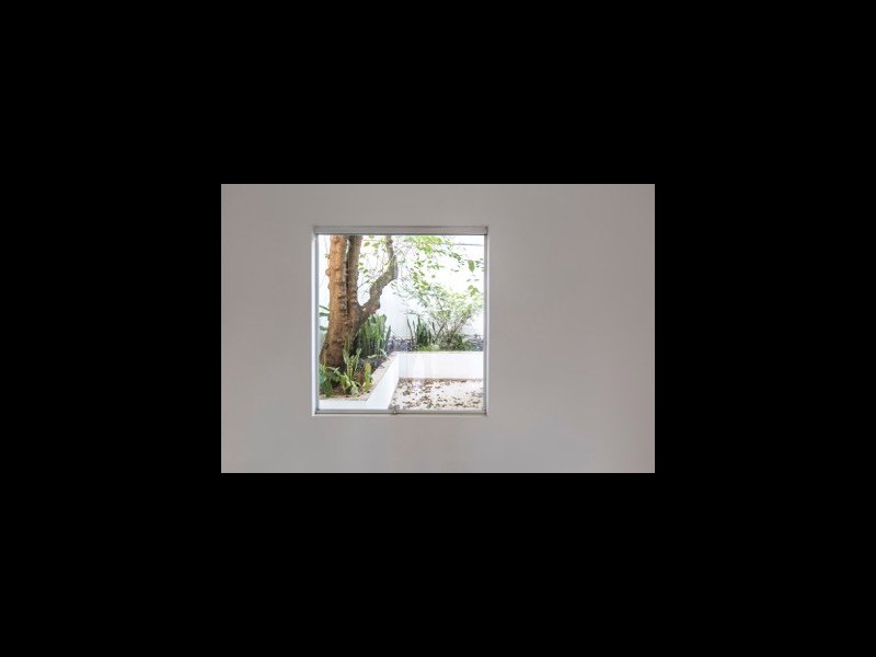 Casa à venda Campo Belo com 394m² e 6 quartos por R$ 3.500.000 - 1284846115-chfl-jesuinom-091.jpeg