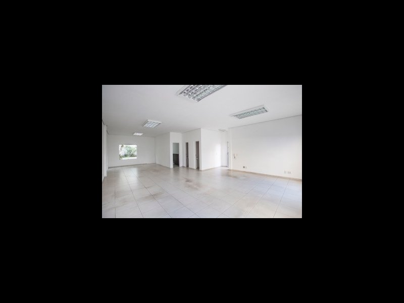 Casa à venda Campo Belo com 394m² e 6 quartos por R$ 3.500.000 - 1614329111-chfl-jesuinom-108.jpeg