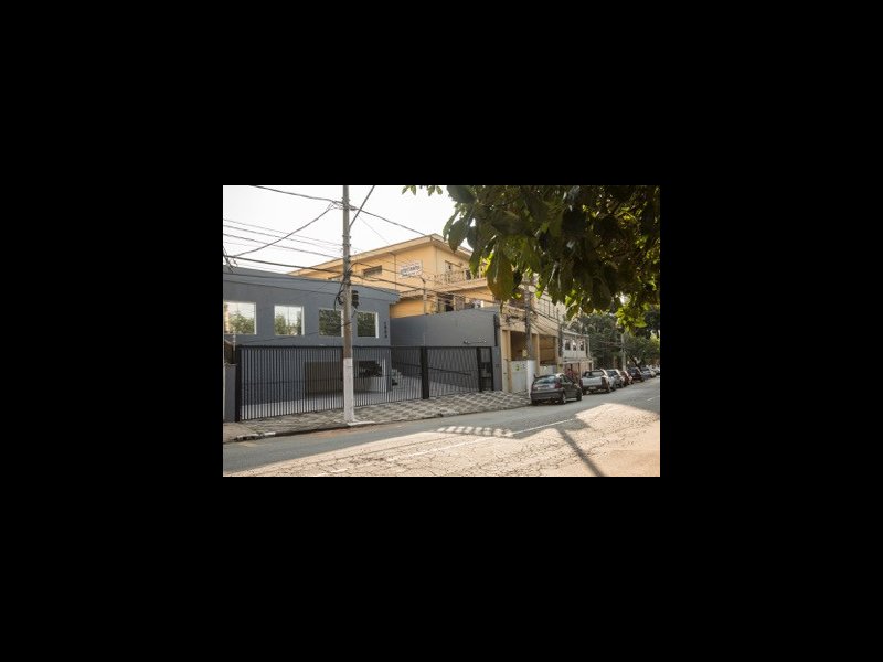 Casa à venda Campo Belo com 394m² e 6 quartos por R$ 3.500.000 - 164733753-chfl-jesuinom-017.jpeg