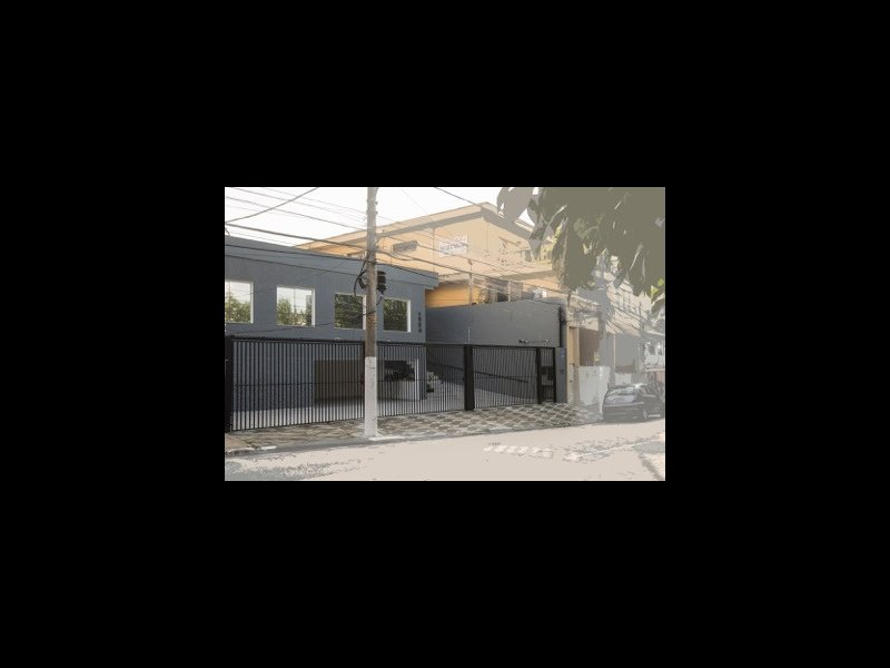 Casa à venda Campo Belo com 394m² e 6 quartos por R$ 3.500.000 - 1745147435-chfl-jesuinom-017a.jpeg