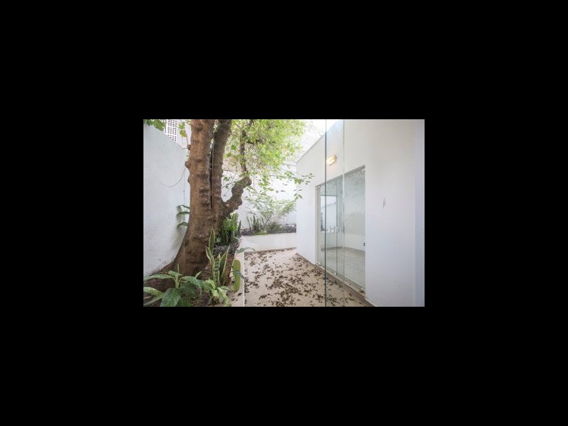 Casa à venda Campo Belo com 394m² e 6 quartos por R$ 3.500.000 - 1891408032-chfl-jesuinom-100.jpeg