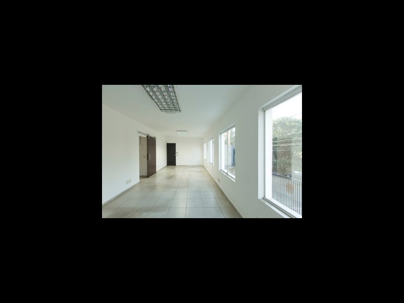 Casa à venda Campo Belo com 394m² e 6 quartos por R$ 3.500.000 - 1974702669-chfl-jesuinom-048.jpeg