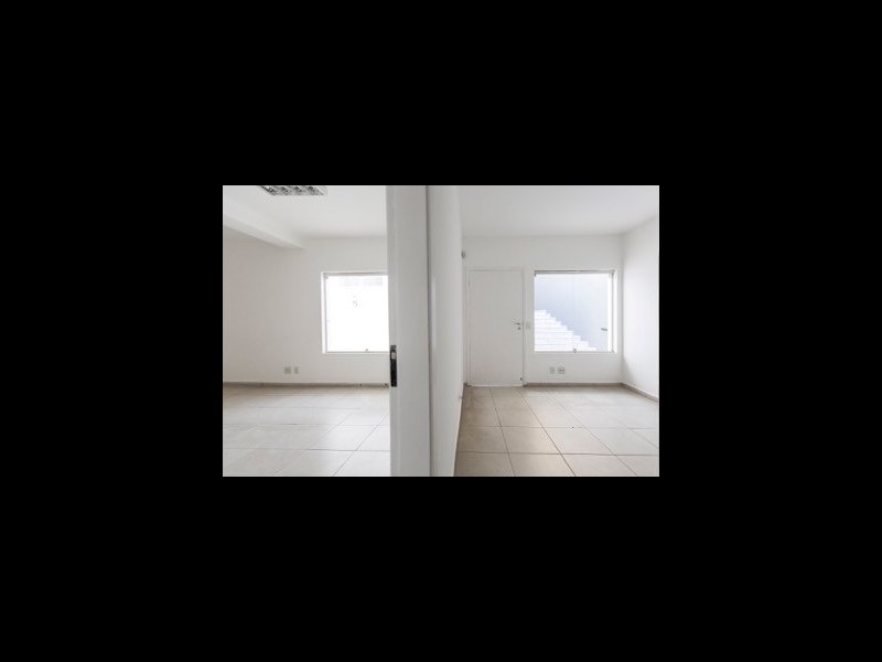 Casa à venda Campo Belo com 394m² e 6 quartos por R$ 3.500.000 - 2028803575-chfl-jesuinom-068.jpeg