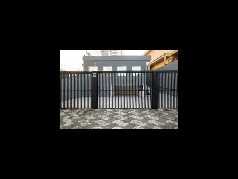 Casa à venda Campo Belo com 394m² e 6 quartos por R$ 3.500.000 - 205917315-chfl-jesuinom-007.jpeg