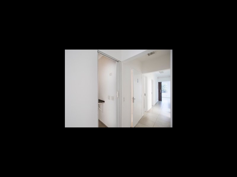 Casa à venda Campo Belo com 394m² e 6 quartos por R$ 3.500.000 - 246534691-chfl-jesuinom-070.jpeg