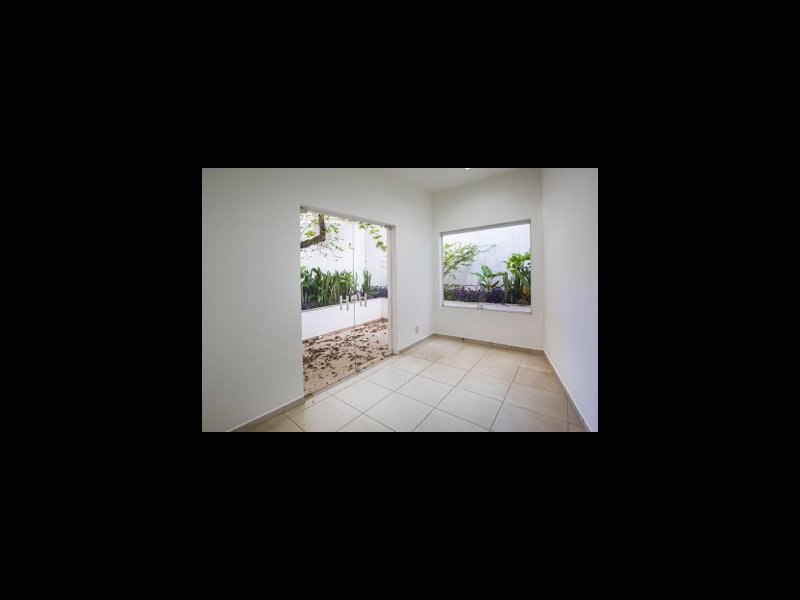 Casa à venda Campo Belo com 394m² e 6 quartos por R$ 3.500.000 - 397137707-chfl-jesuinom-095.jpeg