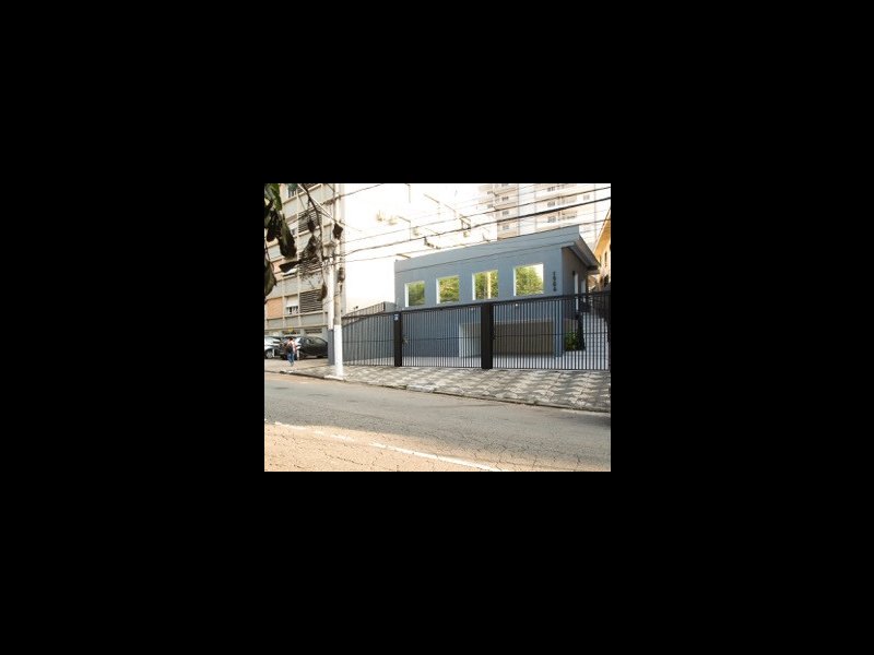 Casa à venda Campo Belo com 394m² e 6 quartos por R$ 3.500.000 - 556265282-chfl-jesuinom-024.jpeg