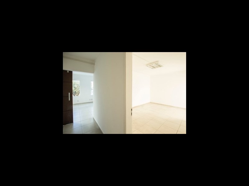 Casa à venda Campo Belo com 394m² e 6 quartos por R$ 3.500.000 - 645823460-chfl-jesuinom-054.jpeg