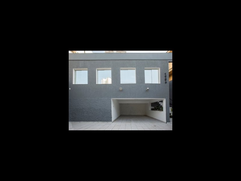 Casa à venda Campo Belo com 394m² e 6 quartos por R$ 3.500.000 - 73890850-chfl-jesuinom-033.jpeg