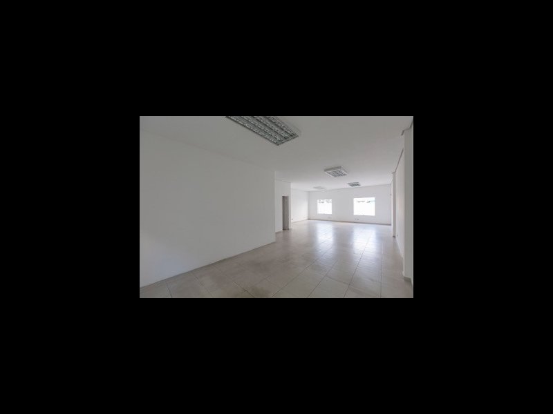 Casa à venda Campo Belo com 394m² e 6 quartos por R$ 3.500.000 - 79730885-chfl-jesuinom-105.jpeg