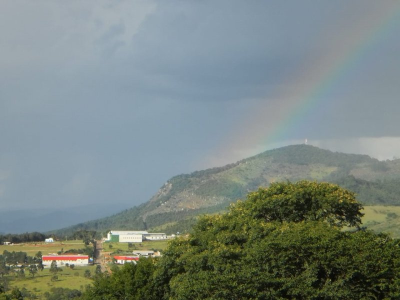 Apartamento à venda Residencial das Ilhas com 46m² e 2 quartos por R$ 190.000 - 1476768418-img-20190206-wa0037.jpg