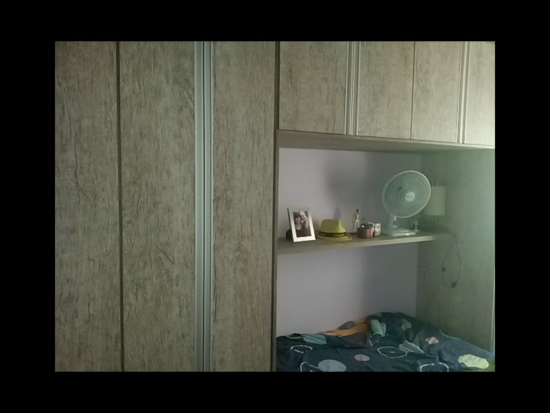 Apartamento à venda Residencial das Ilhas com 46m² e 2 quartos por R$ 190.000 - 1716362703-img-20190206-wa0040.jpg