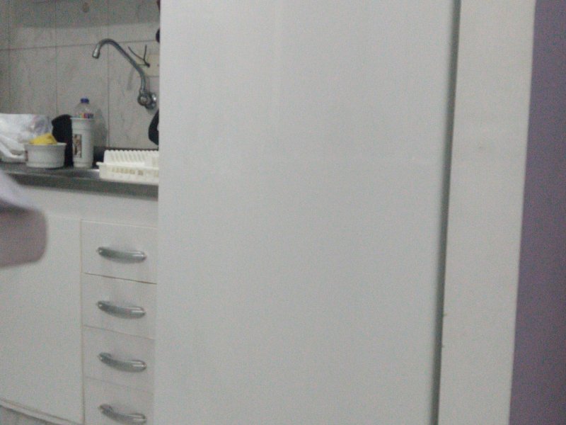 Apartamento à venda Residencial das Ilhas com 46m² e 2 quartos por R$ 190.000 - 1993136108-img-20190508-wa0019.jpeg