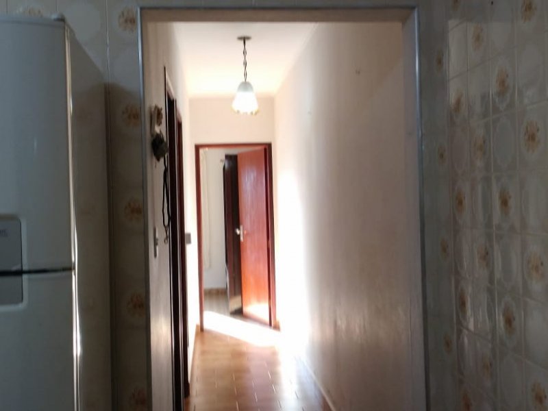 Casa à venda Jardim Silmara com 127m² e 2 quartos por R$ 290.000 - 1416372293-img-20190304-wa0000.jpg