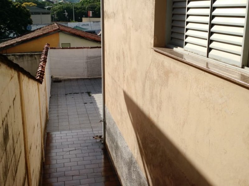 Casa à venda Jardim Silmara com 127m² e 2 quartos por R$ 290.000 - 148200080-img-20190304-wa0001.jpg