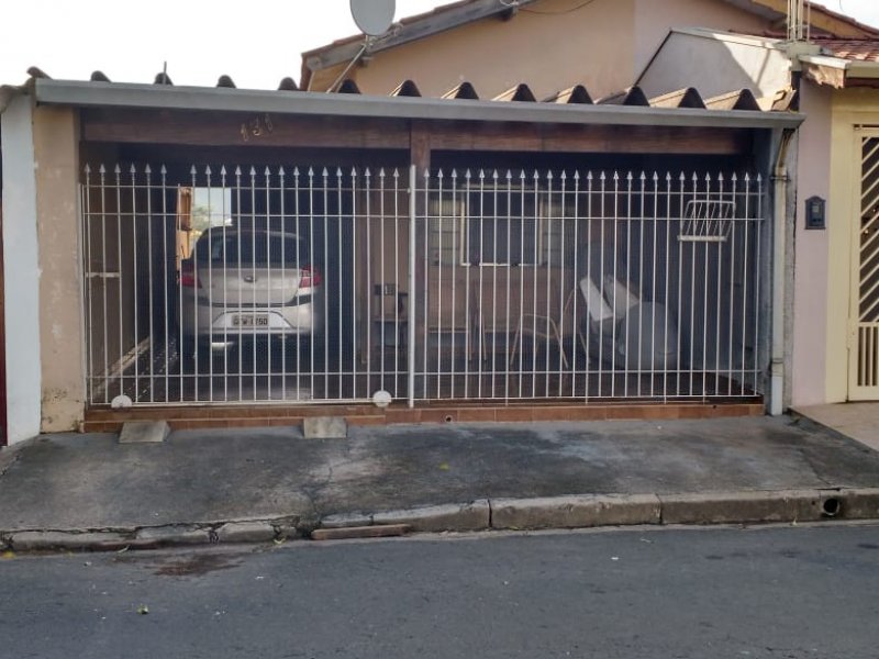 Casa à venda Jardim Silmara com 127m² e 2 quartos por R$ 290.000 - 1728120731-img-20190304-wa0003.jpg