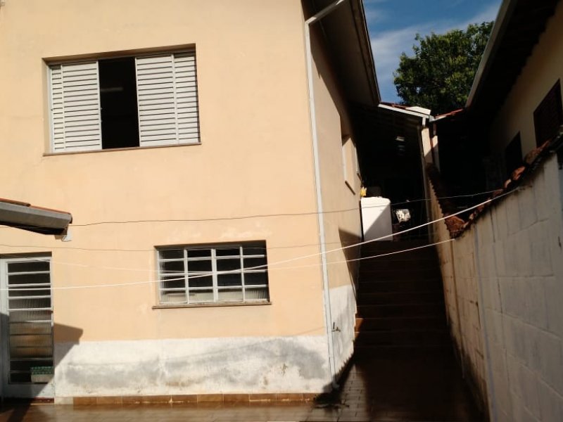 Casa à venda Jardim Silmara com 127m² e 2 quartos por R$ 290.000 - 296308536-img-20190304-wa0002.jpg
