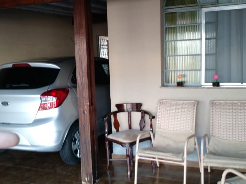 Casa à venda Jardim Silmara com 127m² e 2 quartos por R$ 290.000 - 69773493-img-20190304-wa0004.jpg