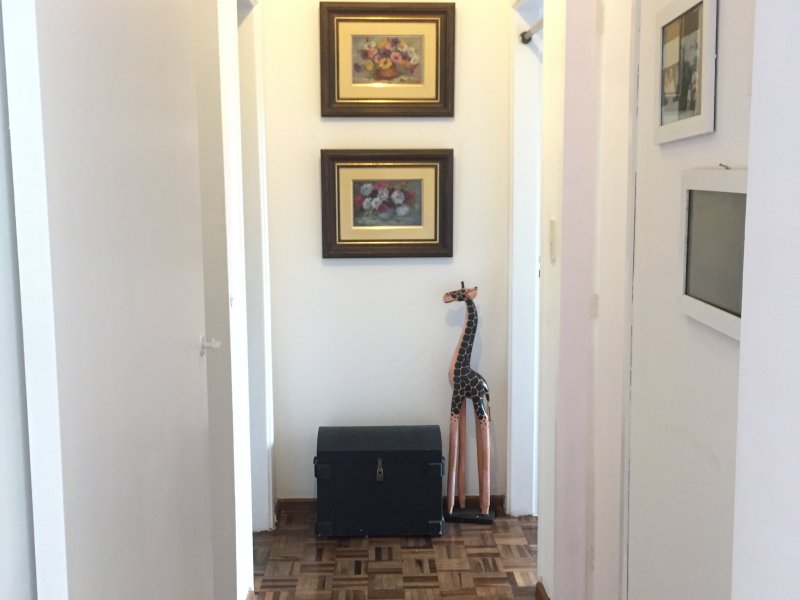 Apartamento à venda Centro com 92m² e 3 quartos por R$ 445.000 - 1156959601-d51d957e-71f3-47ae-9db6-d31e6ee5b642.jpeg