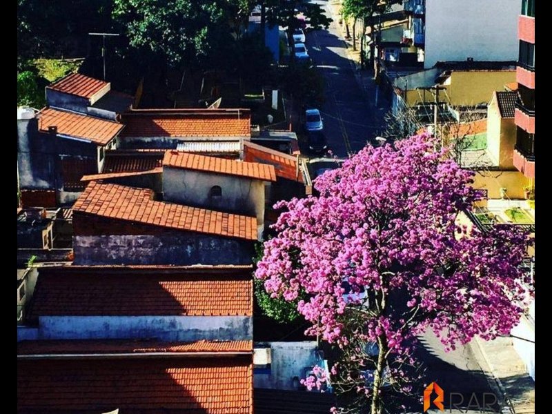 Apartamento à venda Centro com 92m² e 3 quartos por R$ 445.000 - 1244474704-2cc55d33-3190-4cf0-b860-f182942bac22.jpeg