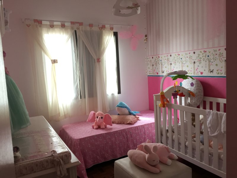 Apartamento à venda Centro com 92m² e 3 quartos por R$ 445.000 - 1299062623-2e744a59-7f6b-4ba1-ade5-c009cb25398a.jpeg