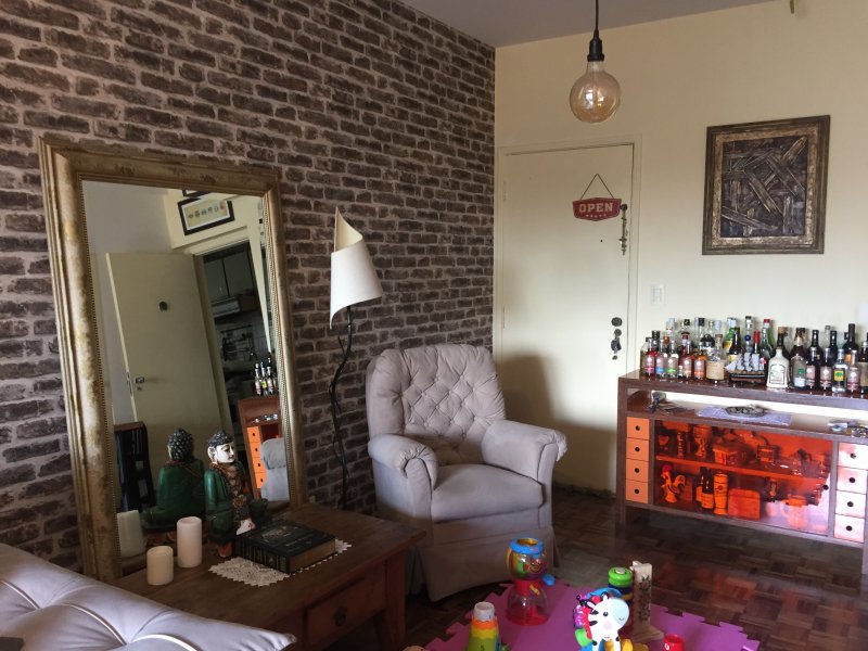 Apartamento à venda Centro com 92m² e 3 quartos por R$ 445.000 - 142128693-299b1bf0-f396-4a8b-9f0f-6602c1ae85a6.jpeg