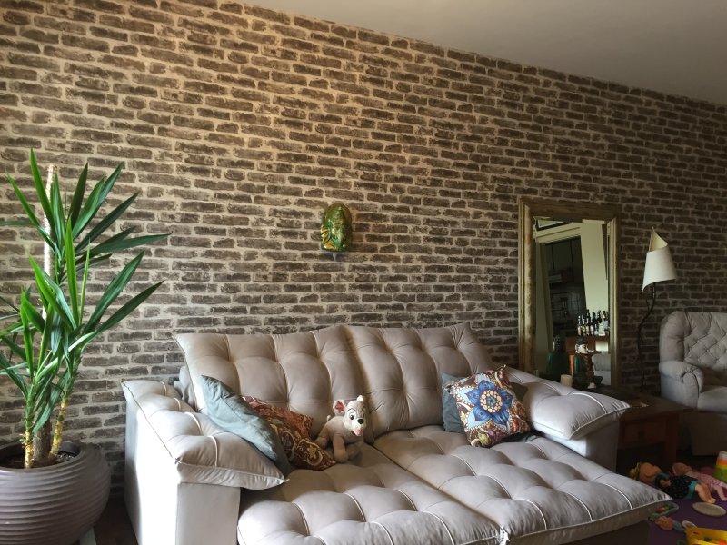 Apartamento à venda Centro com 92m² e 3 quartos por R$ 445.000 - 1425457611-9dfe2b40-57a7-4730-a29a-0ddeaae26be4.jpeg