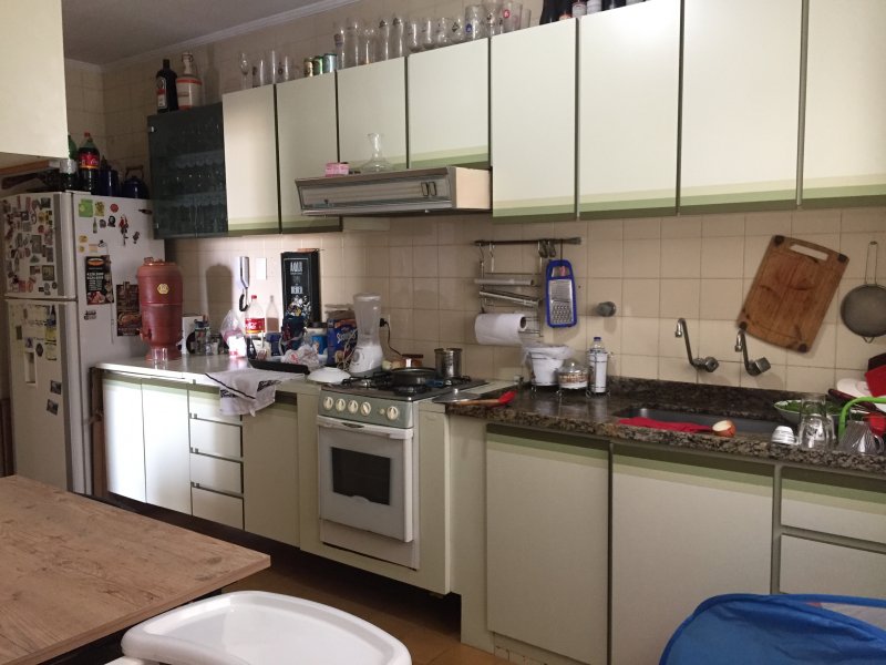 Apartamento à venda Centro com 92m² e 3 quartos por R$ 445.000 - 1808609718-4b45fb67-0239-4cfa-96e8-351e69076eec.jpeg