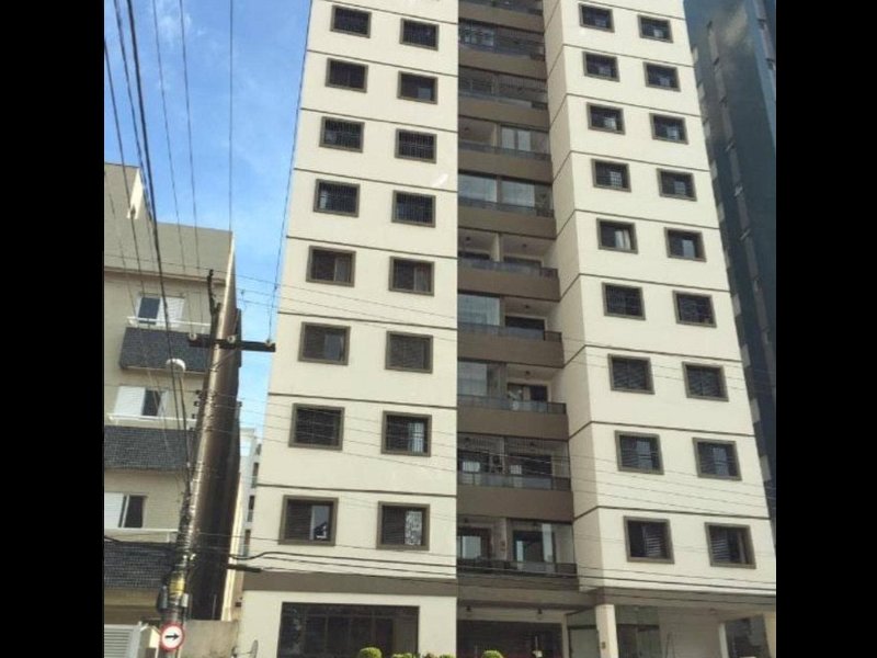 Apartamento à venda Centro com 92m² e 3 quartos por R$ 445.000 - 1811833669-3246ff02-7f51-4cf5-aaeb-dc63fb909d30.jpeg