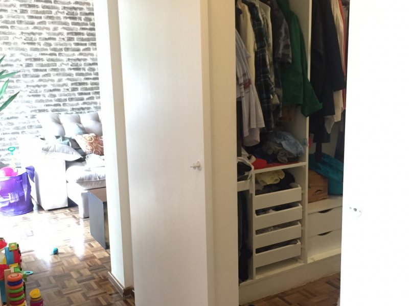 Apartamento à venda Centro com 92m² e 3 quartos por R$ 445.000 - 2004750370-ca73c3df-dea7-42b9-91e8-8b966093b37f.jpeg