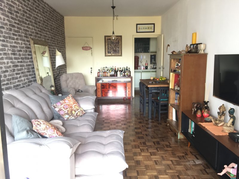 Apartamento à venda Centro com 92m² e 3 quartos por R$ 445.000 - 2088073244-e8ace8f1-190c-444d-aad9-1518807555fe.jpeg