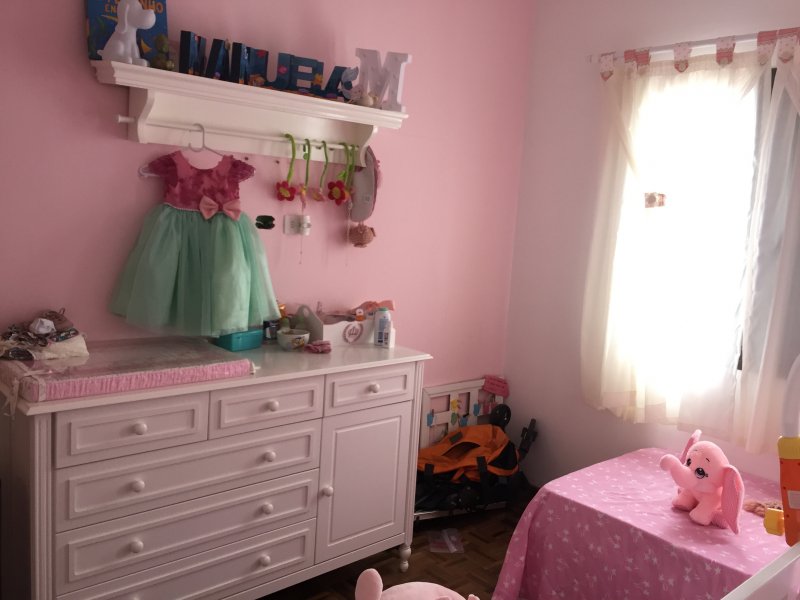 Apartamento à venda Centro com 92m² e 3 quartos por R$ 445.000 - 248357549-df1e5b6f-2031-4132-b5af-a68a09386391.jpeg