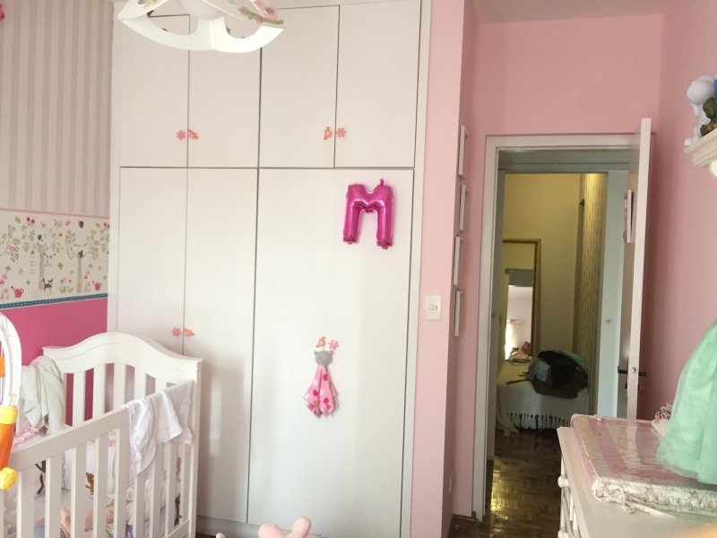 Apartamento à venda Centro com 92m² e 3 quartos por R$ 445.000 - 252664050-65909dc7-317f-4063-948a-6c0b812621e4.jpeg
