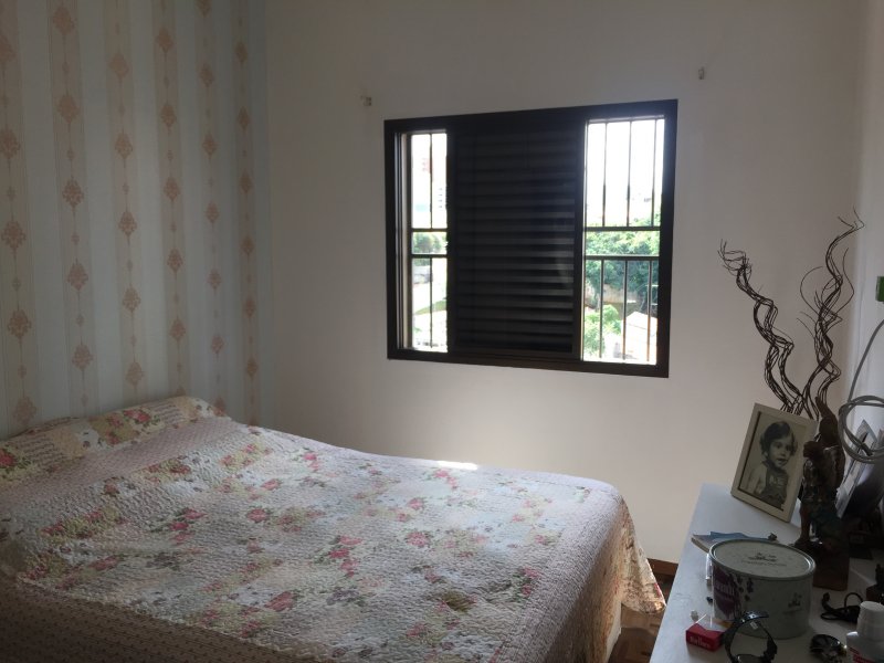 Apartamento à venda Centro com 92m² e 3 quartos por R$ 445.000 - 252774511-7ac7d8a9-4a5f-46a8-bba5-4868780296d6.jpeg