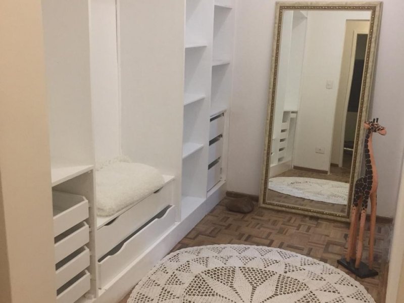 Apartamento à venda Centro com 92m² e 3 quartos por R$ 445.000 - 424407300-effe09e4-4183-4b5e-9b5a-b33d5787914d.jpeg