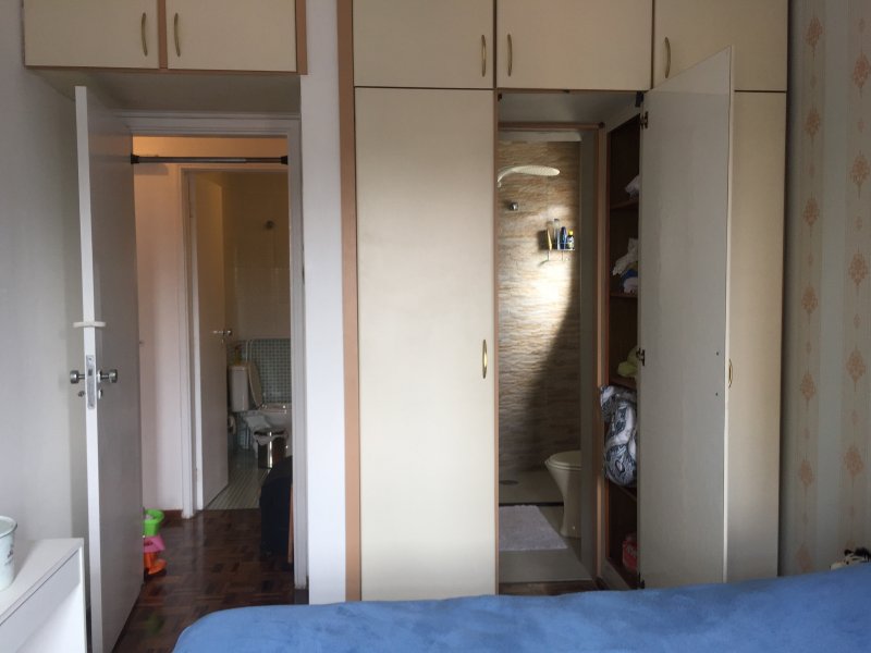 Apartamento à venda Centro com 92m² e 3 quartos por R$ 445.000 - 468541256-afac6e86-e020-48b3-9433-3a077f839c80.jpeg