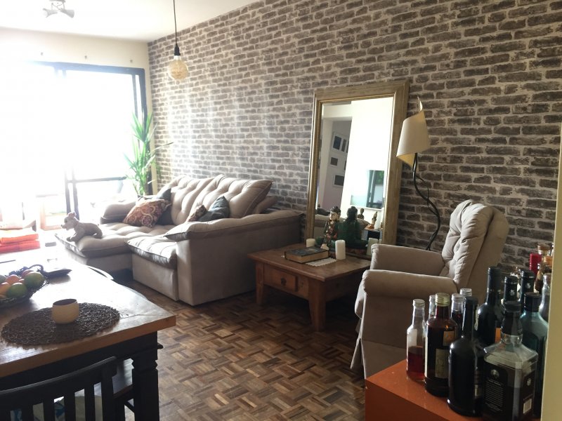 Apartamento à venda Centro com 92m² e 3 quartos por R$ 445.000 - 537260281-14d9b400-2b0c-43a1-b611-a2699977dc75.jpeg