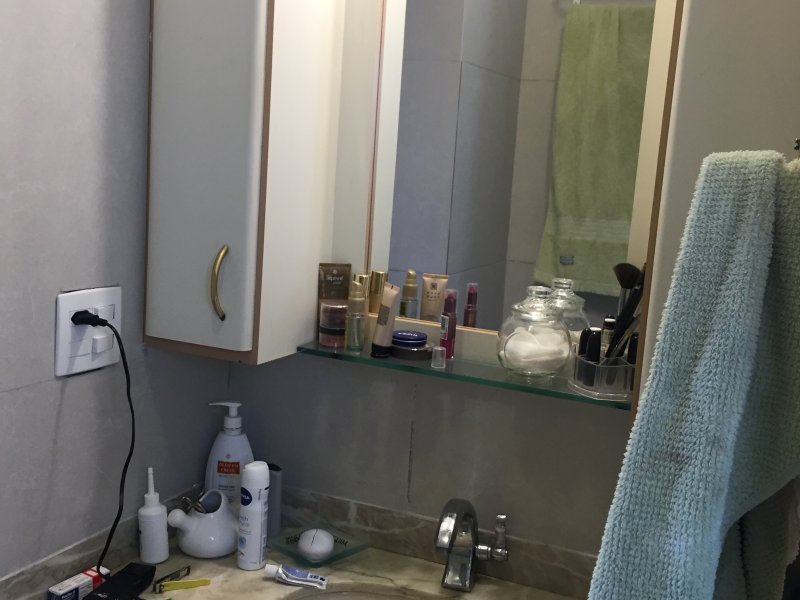 Apartamento à venda Centro com 92m² e 3 quartos por R$ 445.000 - 714872365-fbbcc76f-7d41-479d-8a31-6c05d8d567cb.jpeg