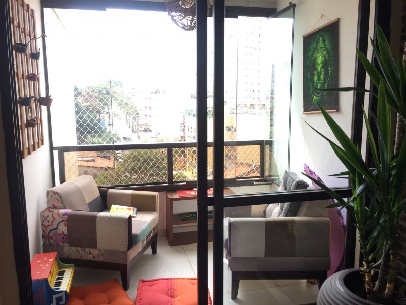 Apartamento à venda Centro com 92m² e 3 quartos por R$ 445.000 - 72649525-ae21400e-578b-4f56-bf1b-a8da4489259b.jpeg