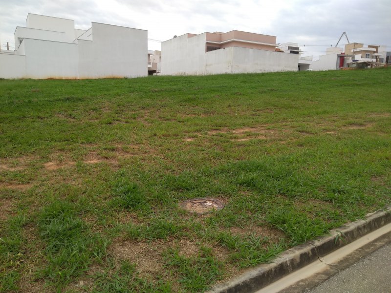 Terreno à venda Parque Ibiti Reserva com 258m² e  quartos por R$ 180.000 - 1673680013-img-20190507-095545892.jpg