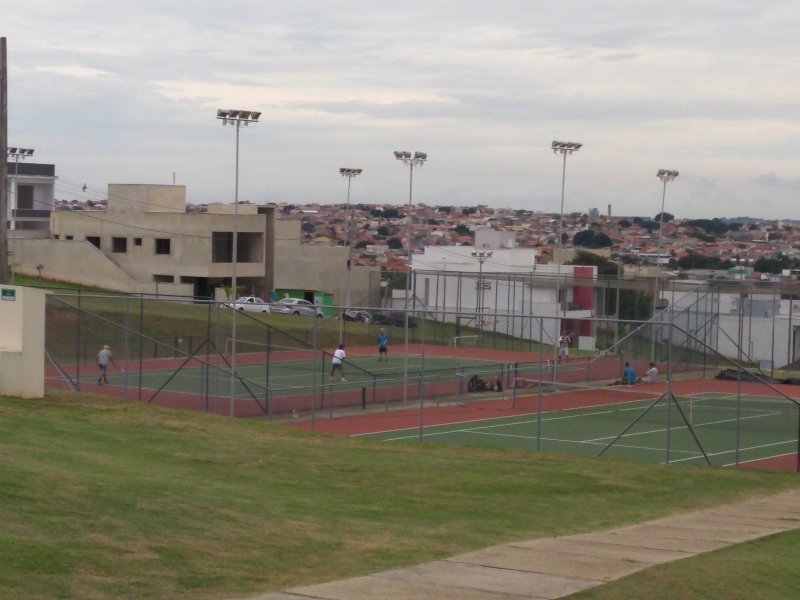 Terreno à venda Parque Ibiti Reserva com 258m² e  quartos por R$ 180.000 - 220251526-img-20190507-094904226.jpg