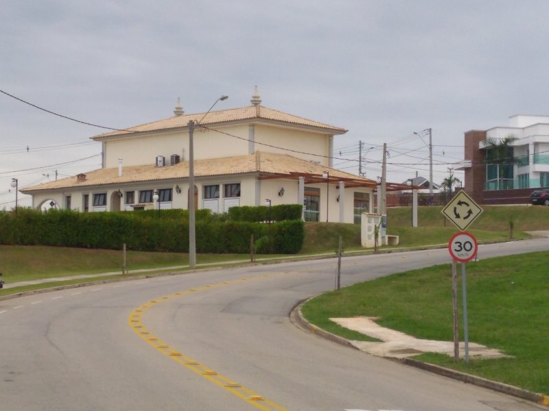 Terreno à venda Parque Ibiti Reserva com 258m² e  quartos por R$ 180.000 - 841884529-img-20190507-094851147.jpg
