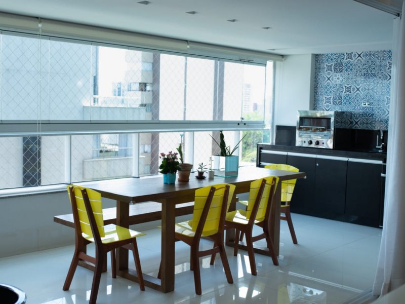 Apartamento à venda Gutierrez com 193m² e 4 quartos por R$ 1.890.000 - 1021956891-whatsapp-image-2018-11-30-at-15.jpeg
